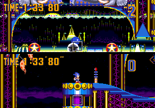 Sonic the Hedgehog 3 (Nov 3, 1993 prototype) BPZ.png