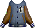 Splatoon Varsity Jacket.png