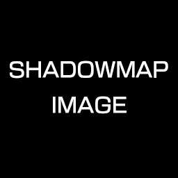 Super-Mario-Party-test-shadowmap.png