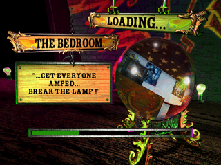 TwistedMetal4-TheBedroomPoem.png