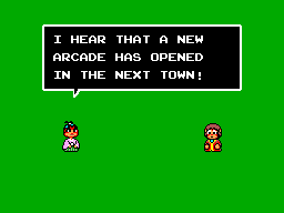 Alex Kidd - High-Tech World regional-2.png