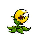 ChickchickboomWii-Plant.png