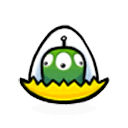 ChickchickboomWii-UFO.png