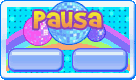 Dreamdancer-pauseSP (1).png