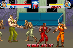 Final Fight One GBA demo recorder Subway.png