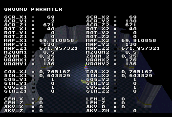 Grandia SS Debug GroundParamter.png