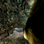 Hl2proto cave002 00 00 00.png