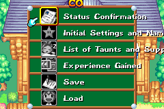 Mario Golf Advance Tour Debug 2.png