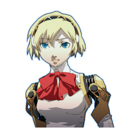 Persona3-Aigis-I BUST03 B.png