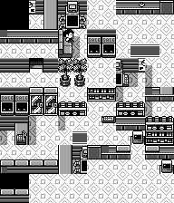 PokeRG Pokémon Center Final Blockset.png