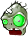 PvZ iOS green-eyed gargantuar 4.png