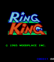 RingkingUSearlytitle.png