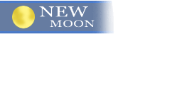 SMT-III-Nocturne-moon.tmx 1.png
