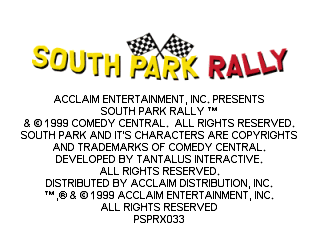 SouthParkRallyPS1 Nov20-99.png