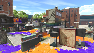 Splatoon2 Final Fld Upland Vss.png.png