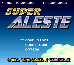 Super Aleste Proto Main.png