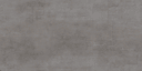 TSBO wallpaper concrete.png