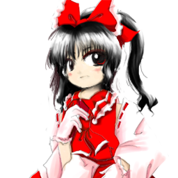 Th07 trial plus Reimu 4.png