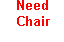 Ts1 debug need chair.png