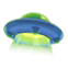 Ufo sloticon.png