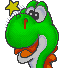 YoshiSafari T-YOSY3.CGX BloodyYoshi1.png