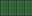 ALttP Dev-Change Unit Tile 49.png