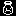 ALttP Proto-SD Item Icons Bottle.png