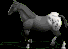 Age of Empires Horse.gif