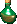 AlienNations resources schnapps.png