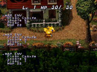 Chocobo no Fushigina Dungeon Map Env.png