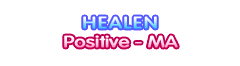 DDRwc-healenearly.png