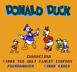 DonaldDuckNES-title.png