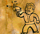 FalloutDemo-GUNPISTL.png