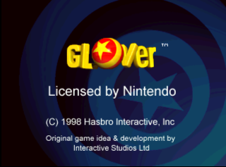 GloverN64 LicensedByNintendo.png