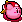 Kirby & The Amazing Mirror Wheel Kirby.png
