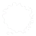 Lbp3 r513946 Paint splat 3.tex.png