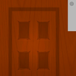 Miitomo-Placeholder23-Door.png