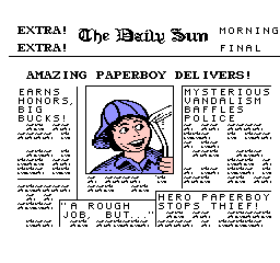 PaperboyNESDailySunUSA.png