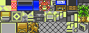 PokémonSW99-Tileset0x19.png