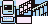 Pokemon RBY House Unused Tiles.png