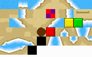 SkunnyKart-DOS-TilesA F3.png