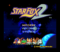 Star Fox 2ts.png