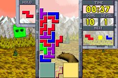 Tetris Worlds GBA EU Square.png