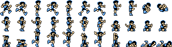 Totally Rad-PlayerSprites.png