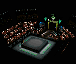 VPW2 HalloweenArena.gif