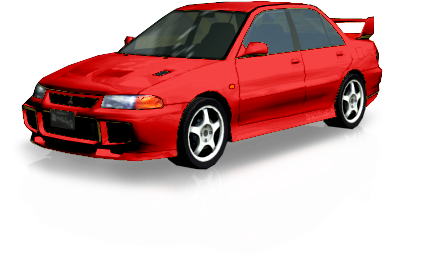 WMMT3-car.png