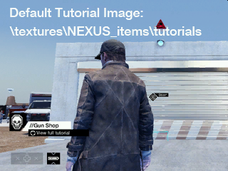 WatchDogs TutorialPlaceholder.png