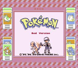 1996 - Pokemon Red (27-02-1996).png