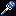 ALttP Proto-SD Item Icons Ice Rod.png