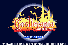 CastlevaniaAoS-CollectionTtile.png